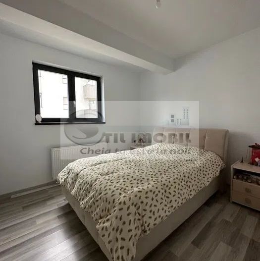 Proprietate Eleganta, Zona Bucium Plopii fara sot - Poză 4