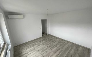 BRASADAS vinde ap 2 cam Botizului etaj 4/4 60mp - Poză 1