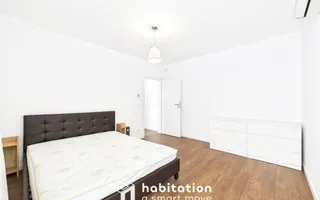 Vibe de casă, terasă & curte, Dumbrăvița- 1000 Euro + TVA - Poză 25