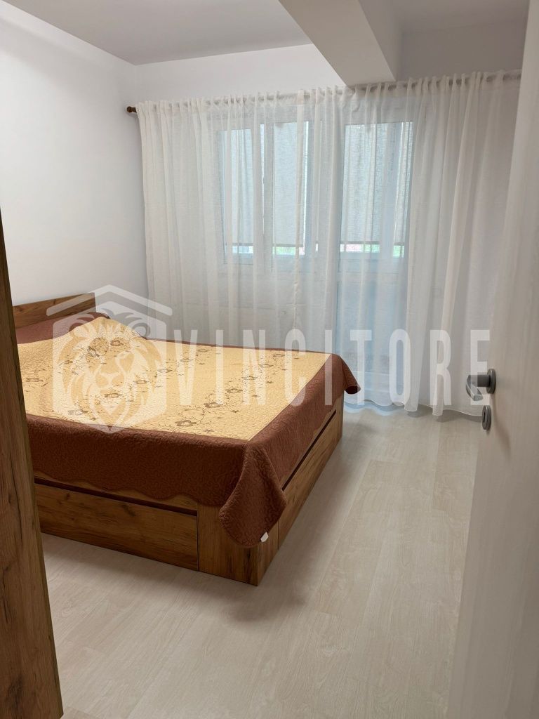 Apartament 2 Popesti-Leordeni | Metrou | Parcare Subteran - Poză 2