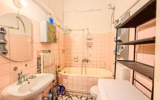 3 camere | 100 mp utili | Ultracentral | - Poză 8