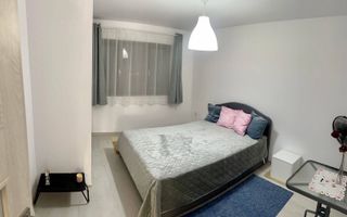 Casa individuala nouă, teren 450 mp, zona Dezmir - Poză 3