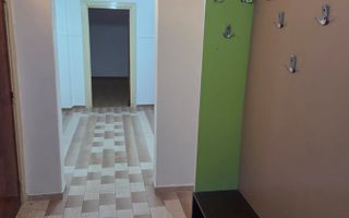 Apartament 4 camere 92mp, etaj 1, parcare inclusa, nemobilat, 2 băi, Mall Vitan - Poză 6