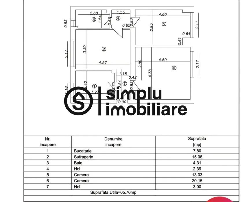 3 semidecomandate-Rovine! - Schiță 7