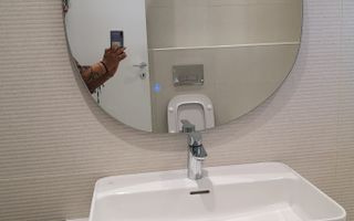 Apartament 2 camere Floreasca I PRIMA VISTA I Prima inchiriere I COM 0 - Poză 23