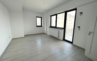 Apartament 2 camere /Et2/ Zona Nord / Bloc nou - Poză 5