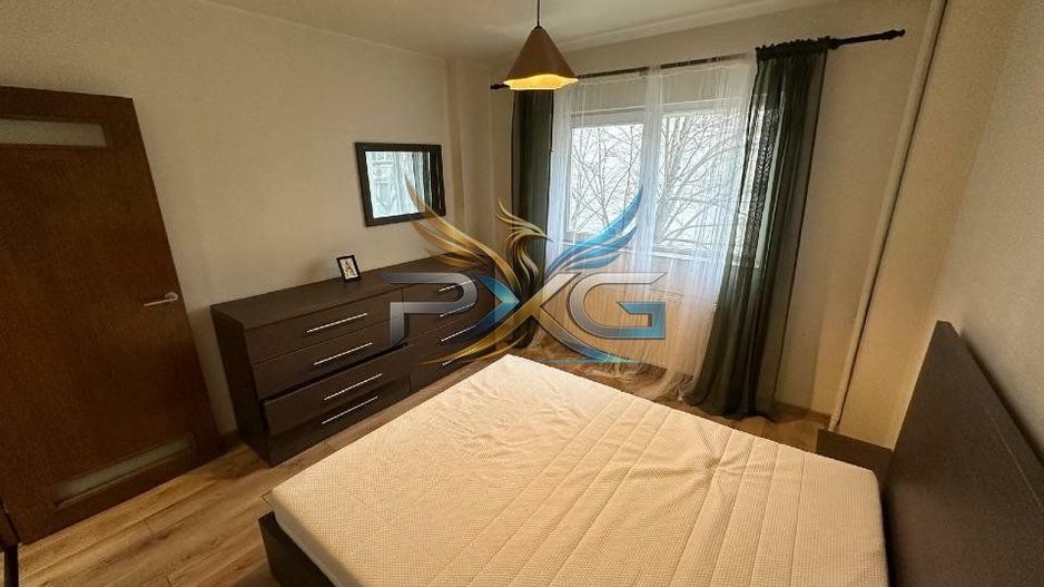 Apartament 2 camere Pacii - Poză 11