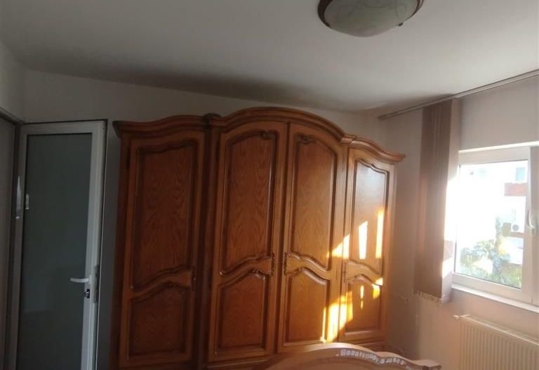 3 cam Bucovina  CENTRALA proprie - Poză 4