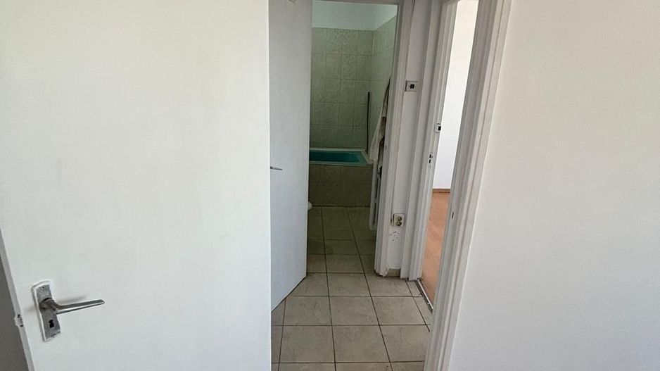 Apartament 2 camere nemobilat Unirii - Cantemir T99 - Poză 6