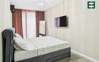 Casă tip duplex cu 4 camere - Zona Aradului - Timișoara - Poză 20