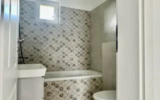Casa 4 camere in regim duplex finalizata 2025 - Poză 17