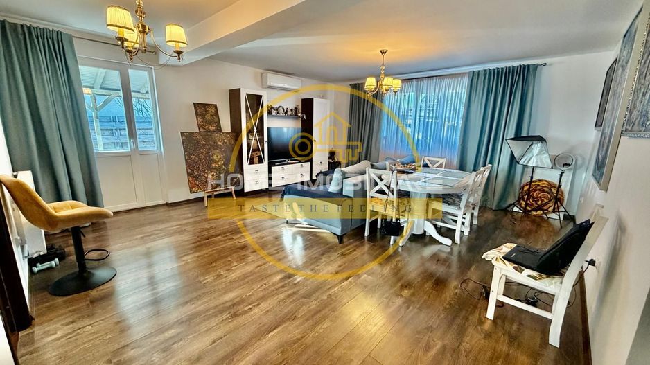 🏡 Proprietate premium – Casă individuală în Miroslava | Teren 600 mp - Poză 11