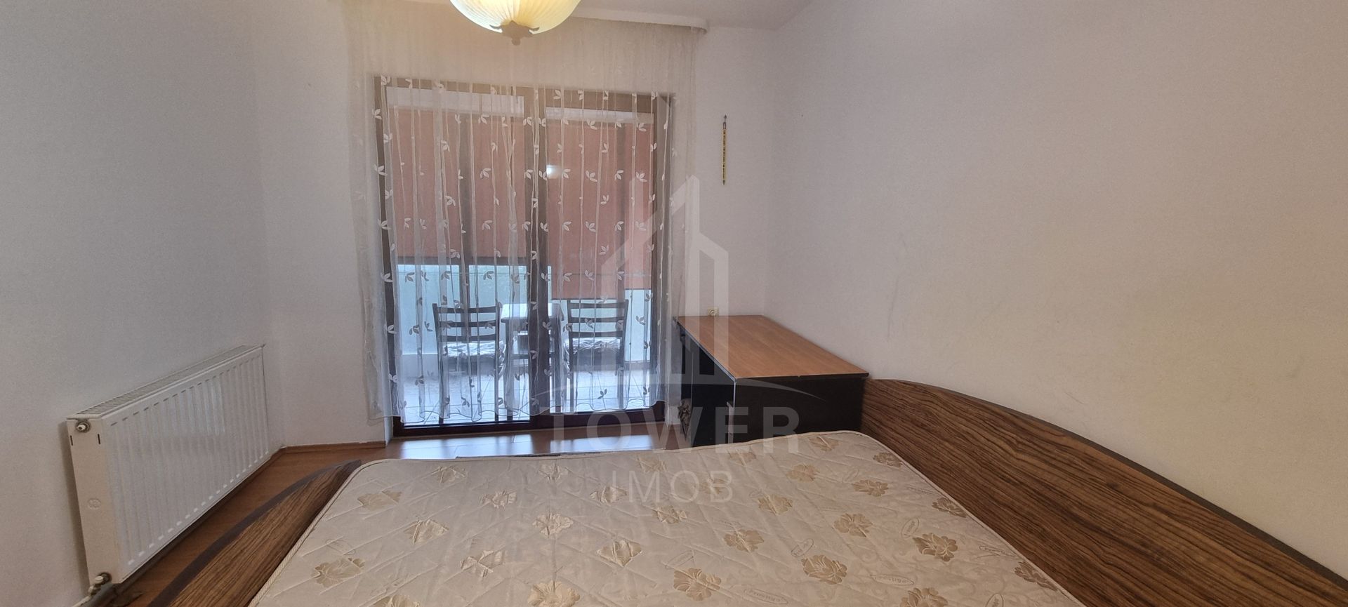 De Închiriat - Apartament 3 camere - Trei Stejari - Poză 5