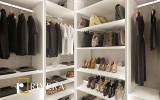 VILA 7 CAMERE | FINISAJE PREMIUM - Poză 5