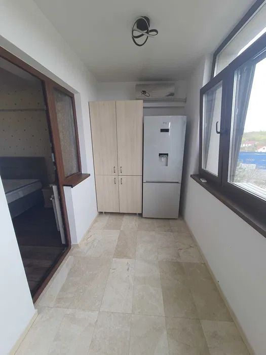 Apartament 2 camere, decomandat, 55mp, Tatarasi-470 euro - Poză 3