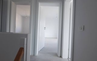 🏡 Casă Tip Duplex  Valea Adâncă – zona 5 Drumuri - Poză 5