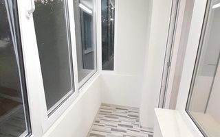Apartament 2 camere, recent renovat, etaj 1 – Cartier Marasesti - Poză 3