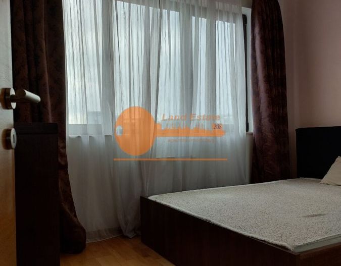 Apartament 3 camere de închiriat – Kiseleff - Poză 7