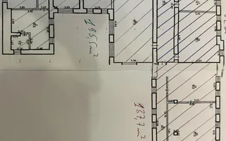 Chirie, spațiu de birouri, 305 mp, strada Mitropolit Bănulescu-Bodoni - Poză 14