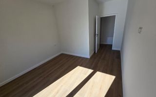 Apartament cu 2 camere  Mehala bloc nou - Poză 4