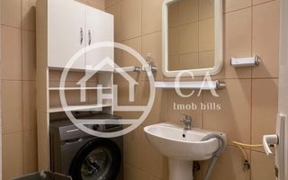 Casă de vanzare cu 4 camere în Sântandrei, Bihor - Poză 9