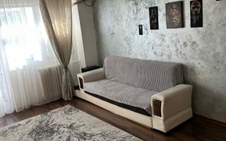 2 Camere Renovat Pantelimon - Poză 1