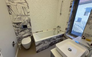 Vila mare in Pantelimon aproape de Lacul Pantelimon, la cheie - Poză 11