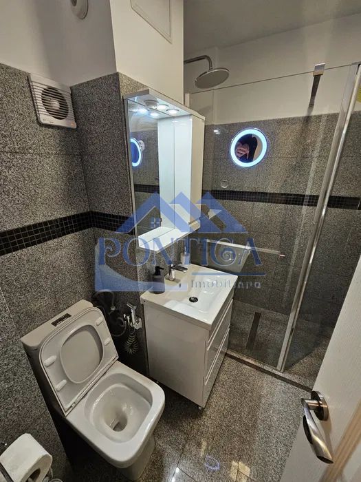 Apartament 2 camere de inchiriat - Poză 6