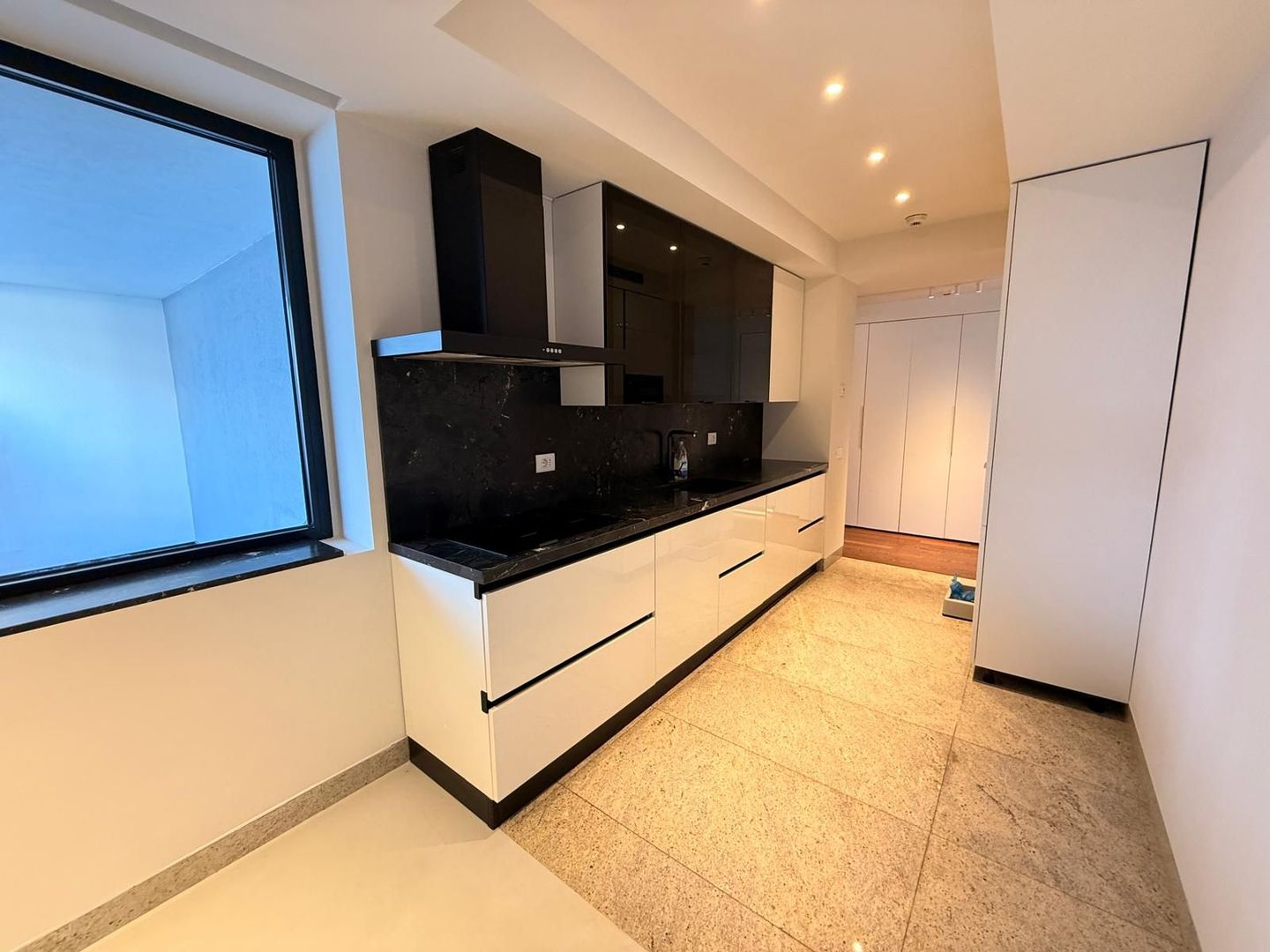 Apartament premium Floreasca/ Rahmaninov - Poză 8