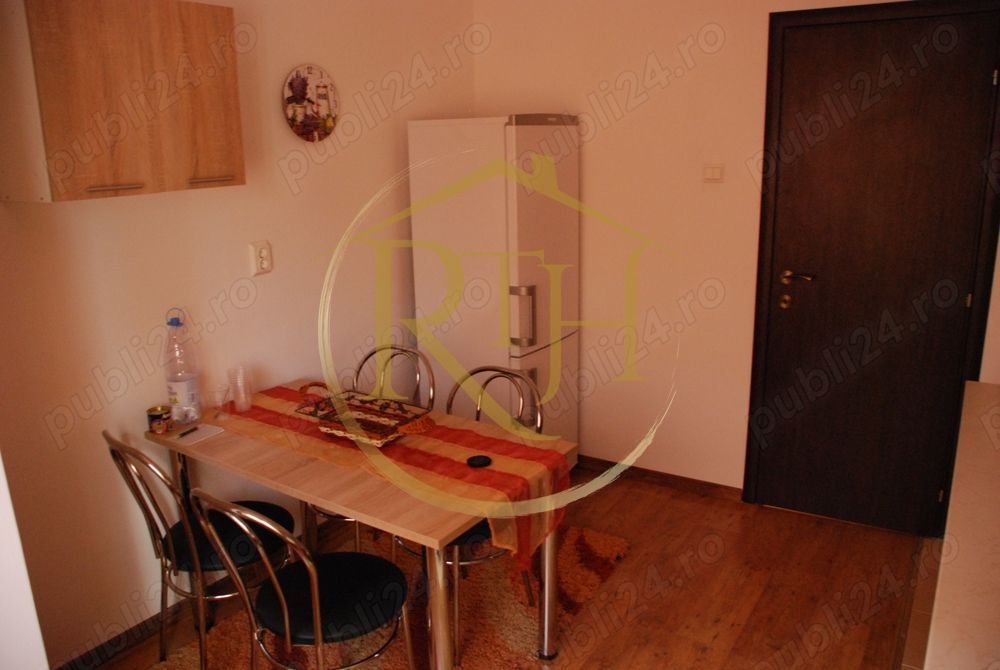 OFERIM spre inchiriere, apartament 2 camere aproape de Medicina - Poză 7