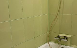 Garsonieraa Cotroceni Politehnica Medicina Drept - Poză 8