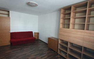 3 cam decomandat, pet friendly, renovat, etaj 2, Costin Georgian - Poză 7