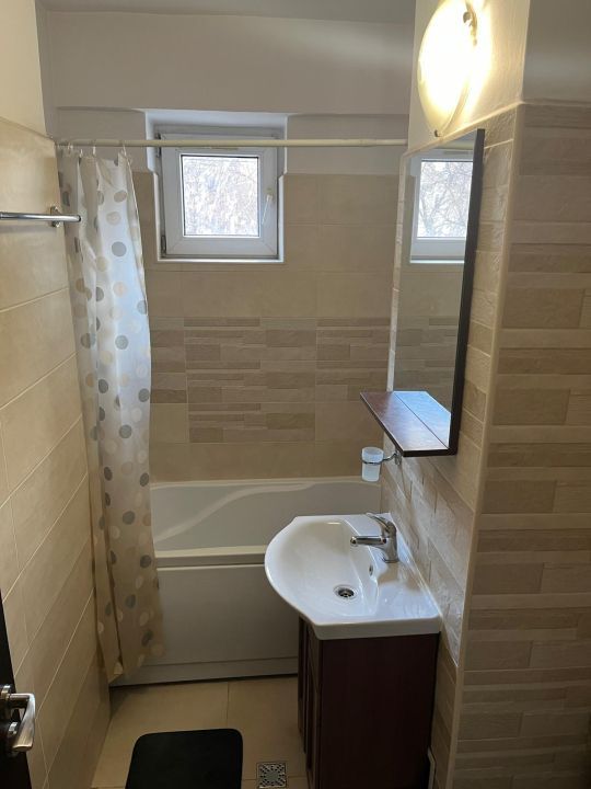 2 camere Tineretului - Sincai - blocul Loteriei - Poză 4