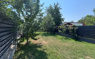 COM 0% Duplex mobilat cu 4 camere | Dumbravita | LIDL - Poză 11