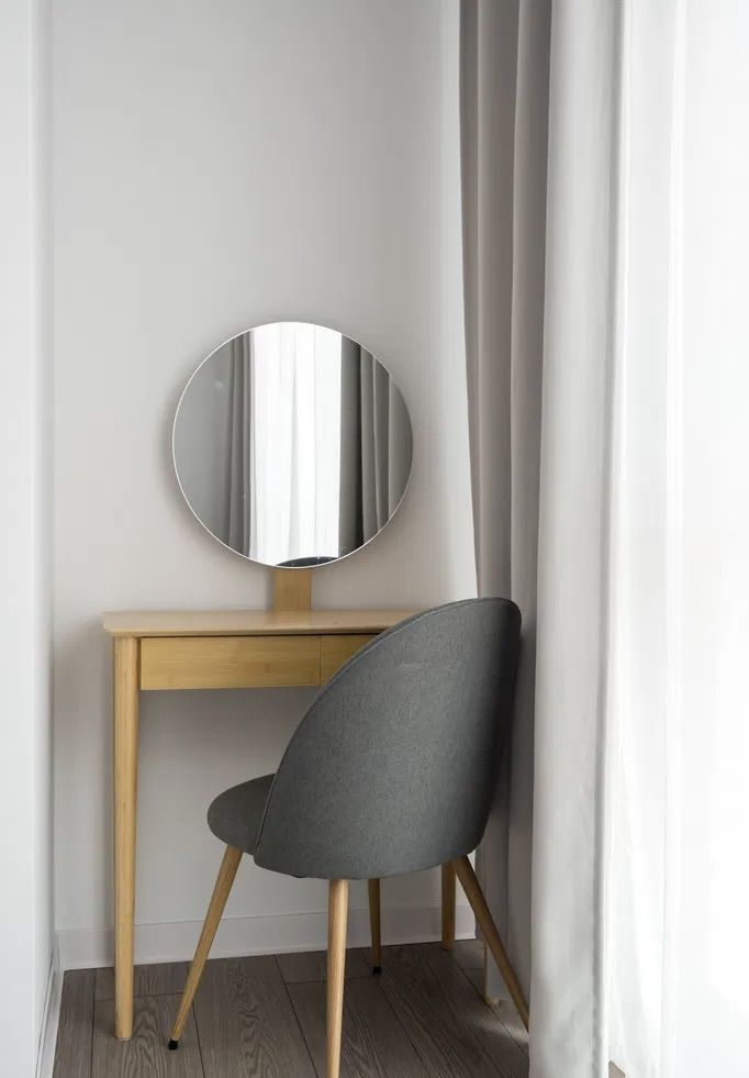 Chirie I Apartament 3 camere I Pipera Plaza - Poză 10