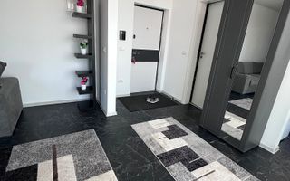 Apartament in Dumbravita - Poză 3