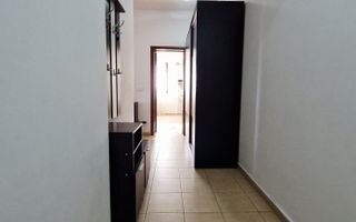 2 camere – Aleea Lunca Cernei | Complet mobilat și utilat | Etaj 6/7 - Poză 14