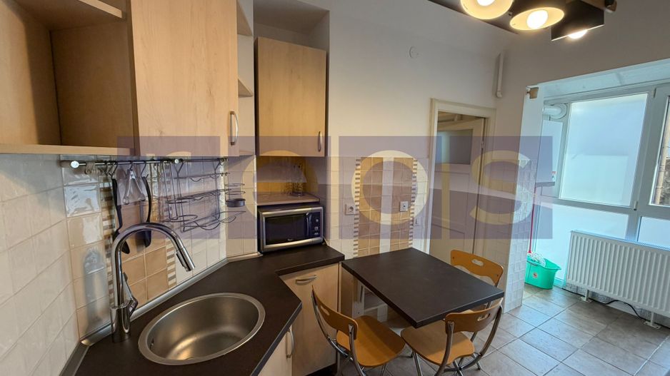 INCHIRIERE APARTAMENT IN VILA | 90MP | MOBILAT SI UTILAT | ARMENEASCA - Poză 26
