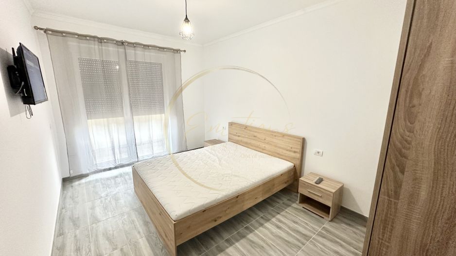 NOU | Apartament 2 Camere- Braytim - Poză 4