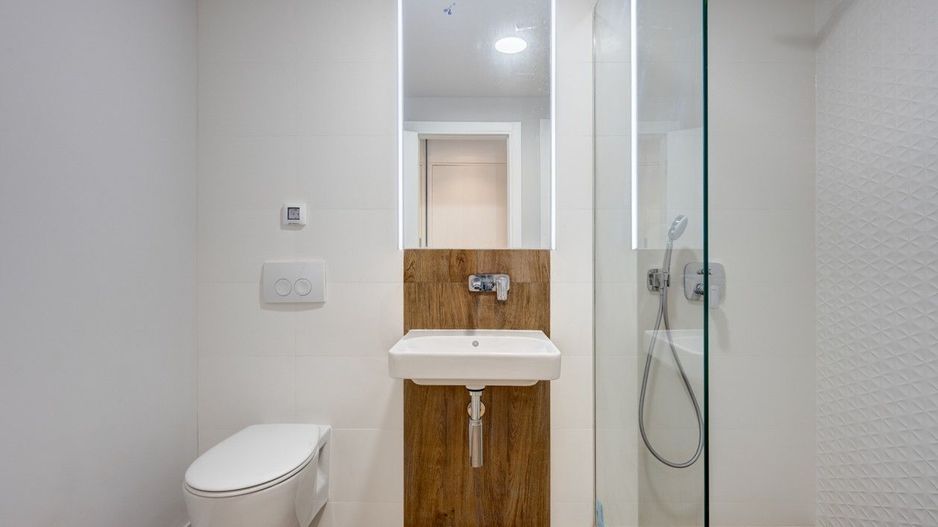 Duplex 3 camere Aviatiei I Direct Dezvoltator I metrou Aurel Vlaicu - Poză 5