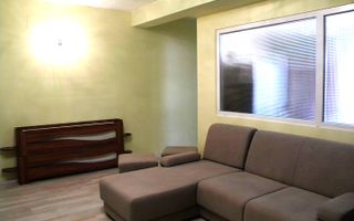 Apartament 4 camere 2 balcoane parcare privata zona Turnisor - Poză 5