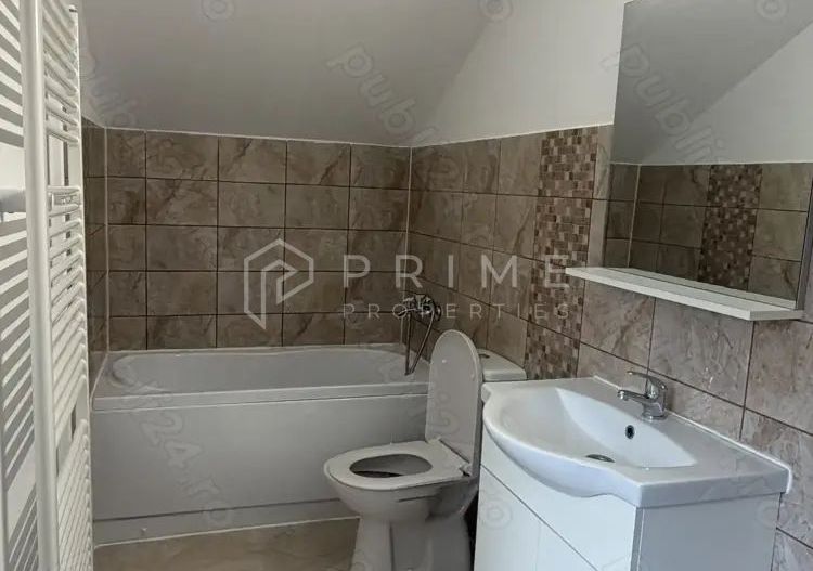 Casa de inchiriat - Poză 8