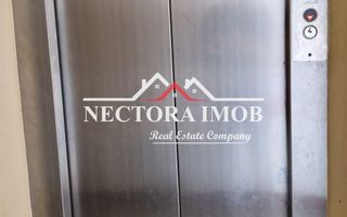 NECTORA IMOB-Apartament 3 camere, Recent Renovat, 74mp, Mobilat/Utilat - Poză 9