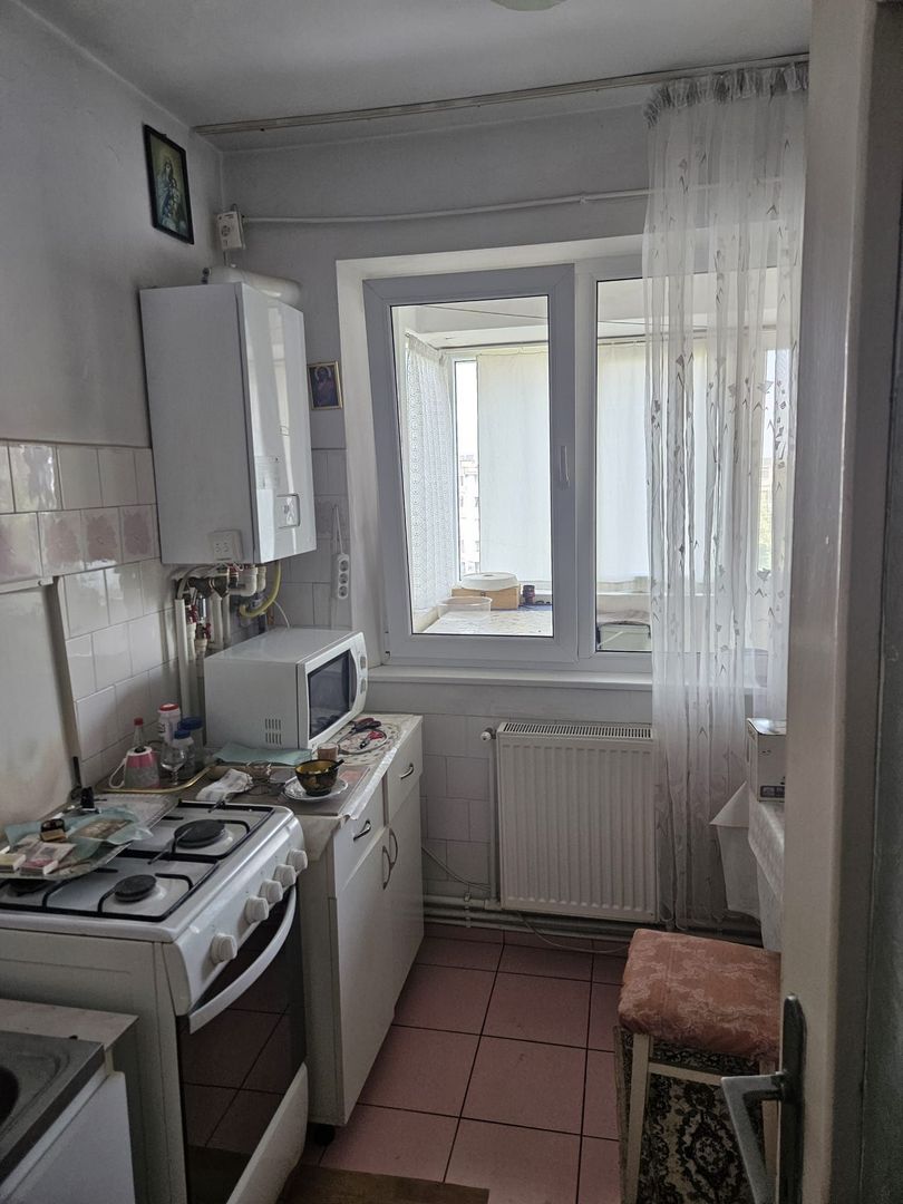 Apartament 2 camere, Mazepa I - Poză 6