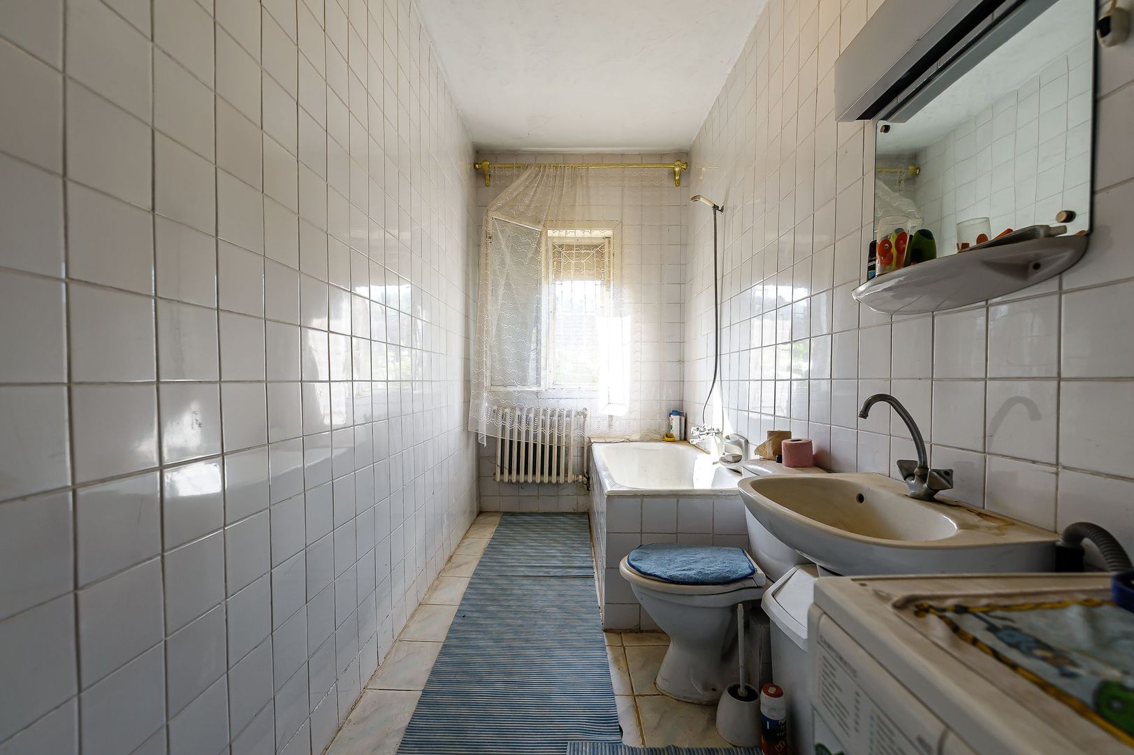 Casă frumoasă la Săvârșin - Poză 3