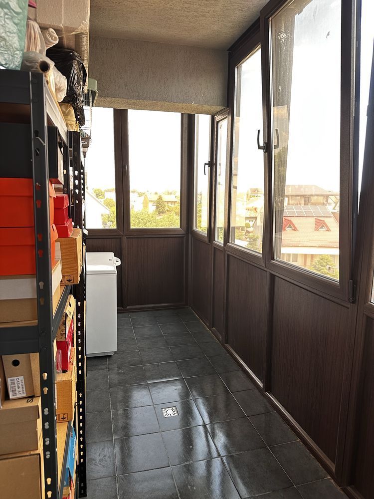 Vanzare apartament 2 camere, Damaroaia - Poză 2