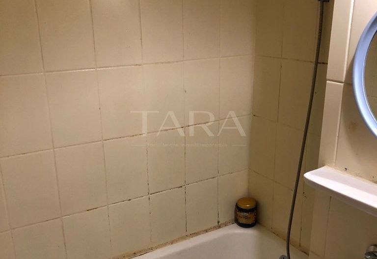 Apartament 2 camere – Mănăștur, zona ,, La Terenuri,, - Poză 8