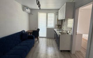 Apartament 2 camere Aparatorii Patriei / Loc de parcare - Poză 4