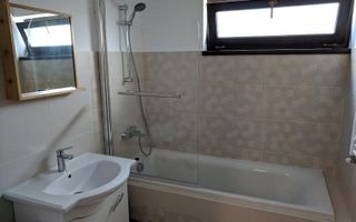Duplex de închiriat în Complexul Rezidențial La Brazi, Bucium, Iași - Poză 10