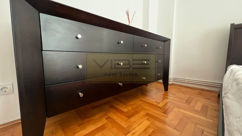 Apartament 3 camere Centru Civic - Esplanada Barboi - Poză 3